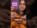 ASMR food heaven 😋🍕🍜#asmr #mukbang #foodie #viral #shorts