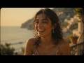 Resta Con Me Amore Mio Vintage Italian Love Song Romantic 1960s 