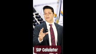 SIP Calculator App | SIP Calculation in Hindi | Future Value | Present Value | Aryaamoney screenshot 1