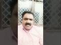 rakeshkumarsadabharYouTube