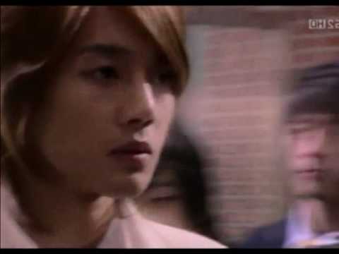 Ji Hoo: One In A Million