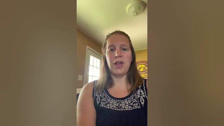 Mock parent teacher conference