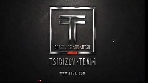 Jozef Chen seminar in TTBJJ, Harbin, China