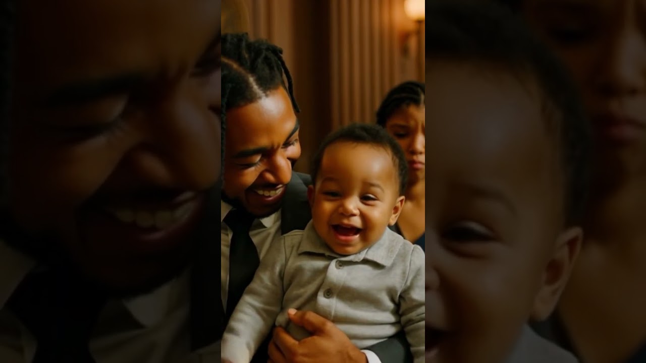 DDG LAUGHING AT HALLE IN COURT 🤣🤣🤣 