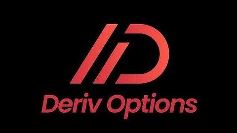 Best way to trade manually on Deriv