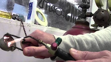 Point of Purchase Displays