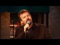 Casting Crowns While You Were Sleeping Christmas Song mp3