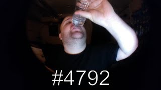 Thumbnail for Jon Drinks Water #4792
