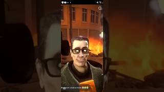 Human Being 12 Но Это Ржака