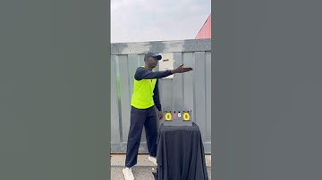 No one is scoring here 🥲#learnfromkhaby #comedy