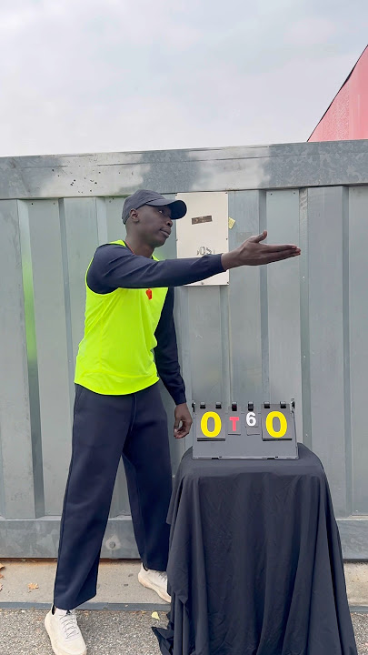 No one is scoring here 🥲#learnfromkhaby #comedy