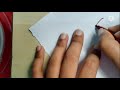 how to make a draw to kangaroo and art for kids in very essy drawing in 2021 🦘🦘🦘with oil pastel rang