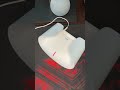 Fix Your Lag Forever with this AI Router 🎮 #shorts #youtubeshorts #dlinkrouter