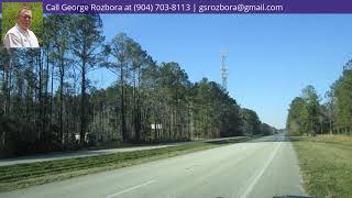 0 New Kings Rd, Jacksonville, FL 32219 - MLS #79219