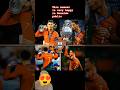 Ronaldo how much playing game in 🌍 International playing [Ronaldo] ✓#football #international