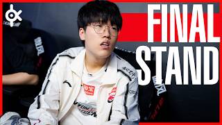 2026 LPL Summer Split Week 5 Analysis + Regular Season Awards!