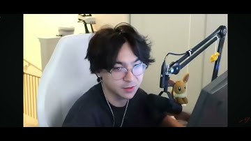 Tenz Talks About Valorant Mobile Global Release Ft. @TenZ | VALORANT MOBILE