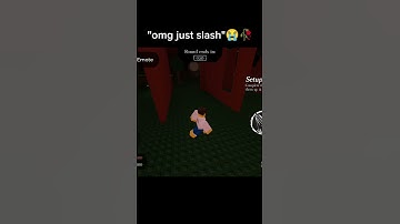 small public servers are a blessing 😇#forsaken