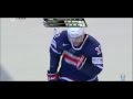 Bronze MG USA - FINLAND 3:2 SO █ IIHF WC 2013 █ Goals Suomi Alex Galchenyuk