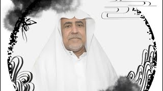 ⁣تشييع المرحوم الحاج أحمد محمد العيسى (بوعلي)