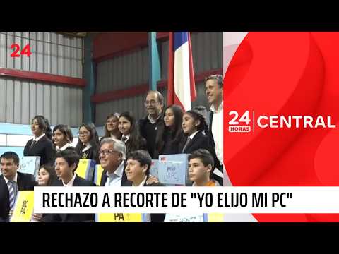 "I Choose My PC": Widespread backlash following Government's decision