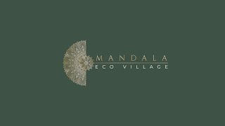 Download Lagu The Mandala Ecovillage on Lombok Island, Indonesia | Intentional community living in Indonesia MP3 Download Lagu The Mandala Ecovillage on Lombok Island, Indonesia | Intentional community living in Indonesia MP3