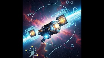 Quantum Computation and Hycean Exoplanets