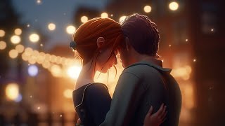 Tera Ja Rasta Mera Bo Rasta