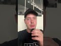 Контент машина