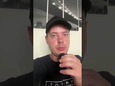 Контент машина