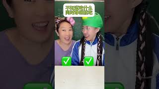BMjAyNjA2MDIxNzIwNDVfMTgzMDg4MzY4N18xOTc3MDIzMTc4MzBfMV8z b B62a03277e13bb984013b40c1ac6a81d8