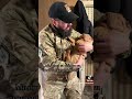 🥰 Наймиліше, що можна побачити! Дякуємо воїнам за захист і за добрі серця! (tt:combat.art.ukraine)