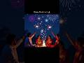 HAPPY DIWALI STATUS 🪔 DIPAWALI STATUS | DIWALI WHATSAPP STATUS #SHORTS #DIWALI #DIWALISPECIAL #VIRAL