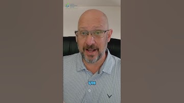 Practice Resources: Guides, Templates, and Step-by-Step Instructions