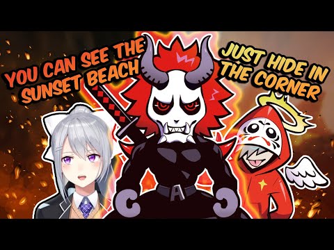 (ENG SUB) arisaka's miraculous 2nd (丁1/TEI-1)