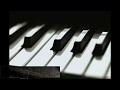 Silver piano symphony