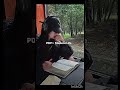 school life #music #instrumental #viral #trending