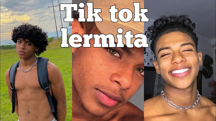 TIK TOK DE LERMITA /LOS MEJORES VDEOS DE LERMA (cm...