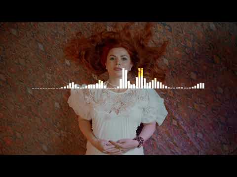 Esen Şeyda - İçini Serin Tut