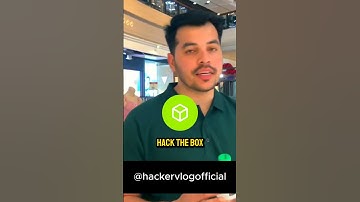 📚BEST PLATFORM for practice hacking| hacker vlog live | Ethical Hacking | #cybersecurity |