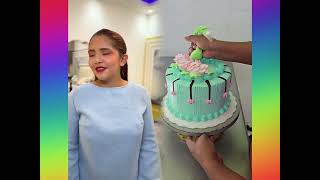 🤣👌👌👌2025 pov Must Watch Crazy Clips Compilation #humor #fypシ #pov #fyp #foryou 😍😜