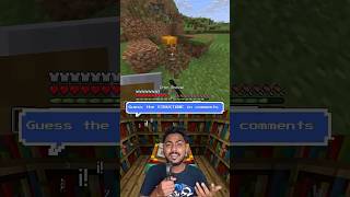 ENCHANTMENT TABLE | Marathi Minecraft Survival Episode 12 #minecraft #minecraftsurvivalseries