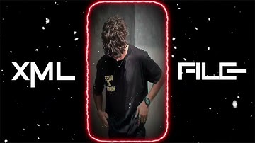 MAMUSHI ❌ DESI KALAKAR SONG XML 🥵🥀 ||New Trending 📈 Attitude XML Video 👀🎯 ||New Trend XML File 🎟️🦋