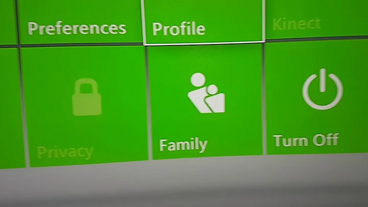 Showing off my xbox jasper dev kit 2009-12-05