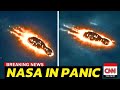 Michio Kaku Stunned AI Identifies What Voyager 1 Found Beyond The Stars Michio Kaku Stunned AI Identifies What Voyager 1 Found Beyond The Stars