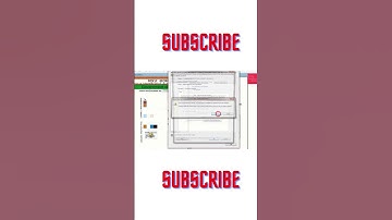 How to add digital signature in Aadhar Card #Shorts #howtovalidatedigital signatureinaadharcard