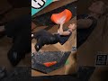 Strength VS Technique #climbing