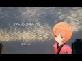 【猫村いろは】リフレインが叫んでる【松任谷由実カバー】