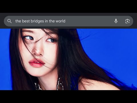 the best bridges in kpop ever for 10 minutes & 16 seconds