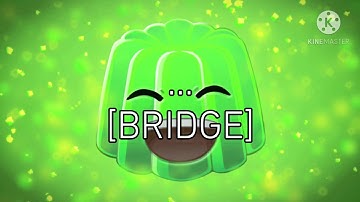 Throw It Back - ProleteR (Jelly Intro Song 2015)